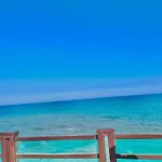 Noto Marina Scirocco & 호텔 3*