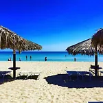 Noto Marina Scirocco & 3*