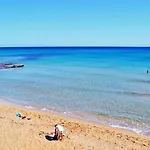 Noto Marina Scirocco &