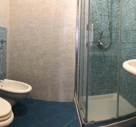 Noto Marina Scirocco&spa Hotel Lido di Noto