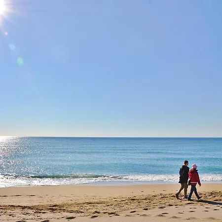 Noto Marina Scirocco & 3* Lido di Noto