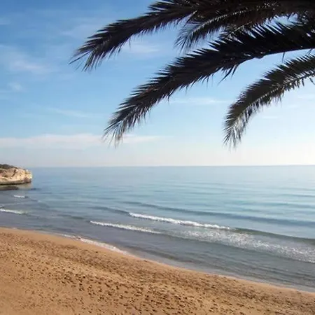 Hotel Noto Marina Scirocco&spa 3*