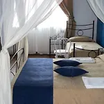 Noto Marina Scirocco &