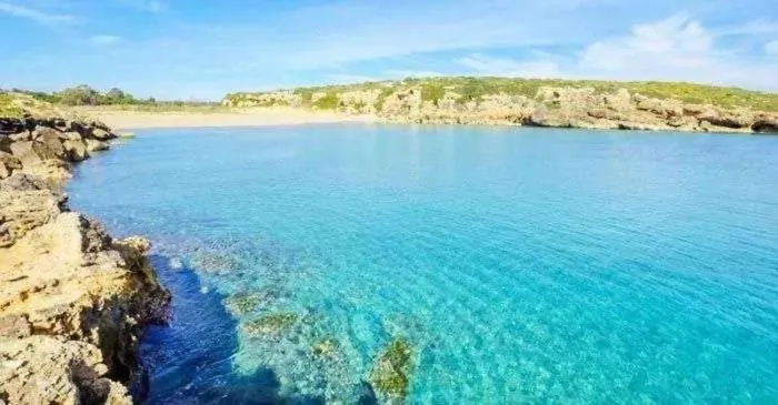 Hotel Noto Marina Scirocco &