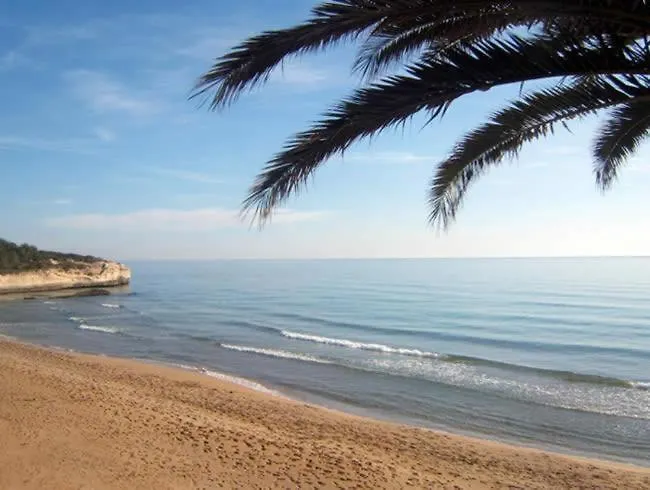 Hotel Noto Marina Scirocco & 3*